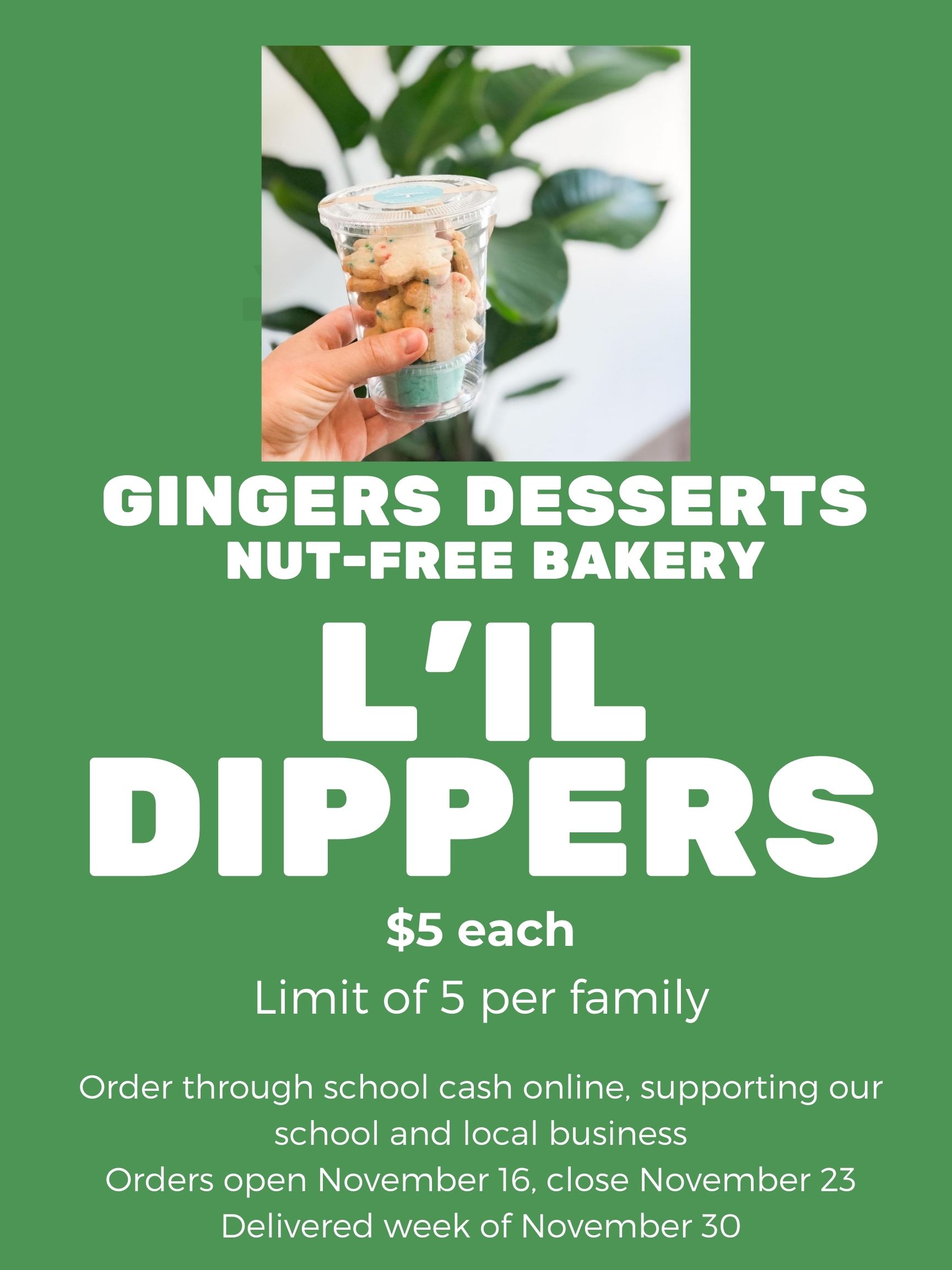 Lil Dippers Flyer 1.jpg